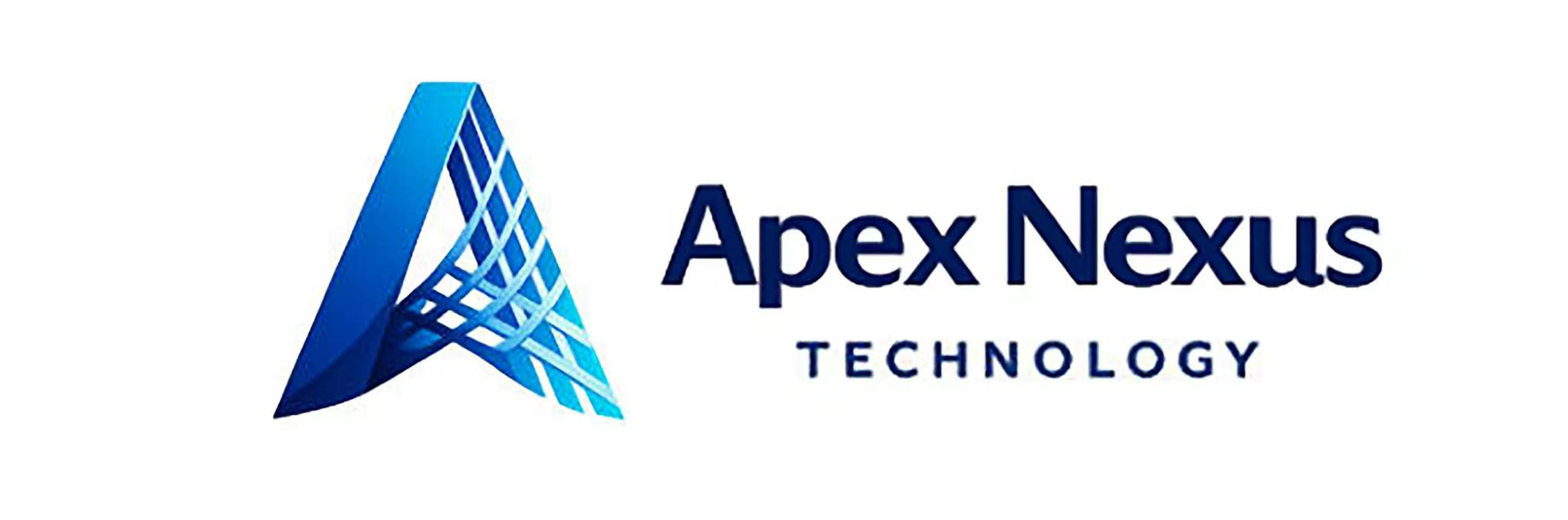 Apex Nexus Technology